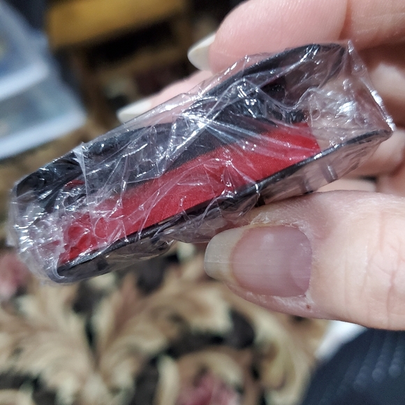 Calculator Spool Open Box - Picture 4 of 10